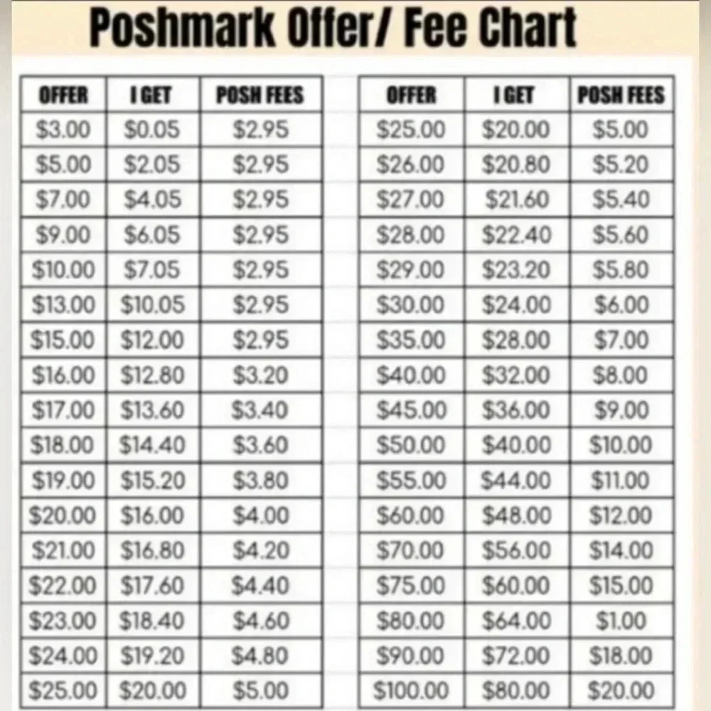 Reference - Picture 2 of 2